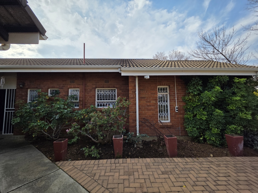 3 Bedroom Property for Sale in Flamingo Park Free State